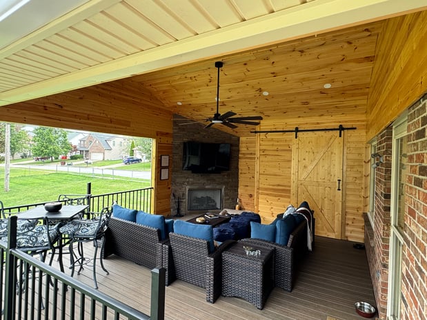 Images Solation Roofing, Siding And Windows