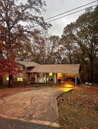 Images Reeder Roofing LLC