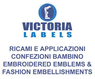 Images Victoria Labels