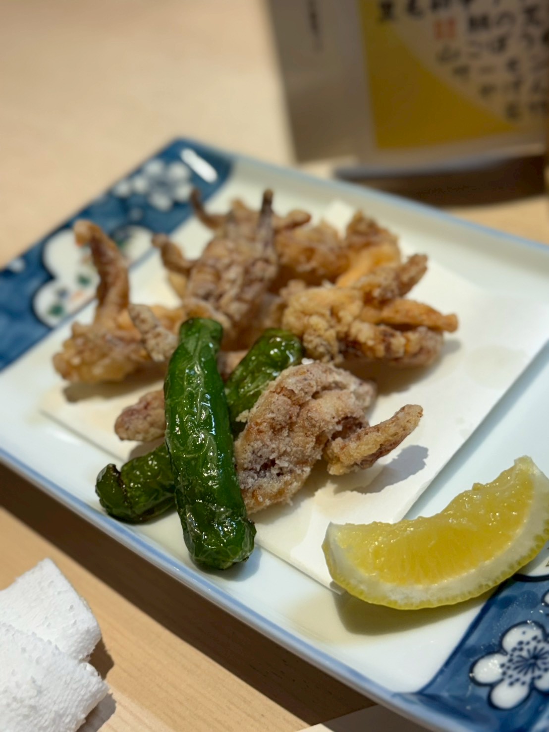 Images 元祖３４３(さしみ)鮨 本店