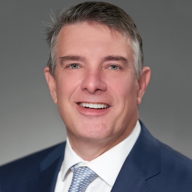 Images Edward Jones - Financial Advisor: Charles Sprunger