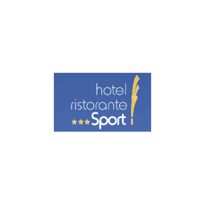 Hotel Sport Ristorante Bar