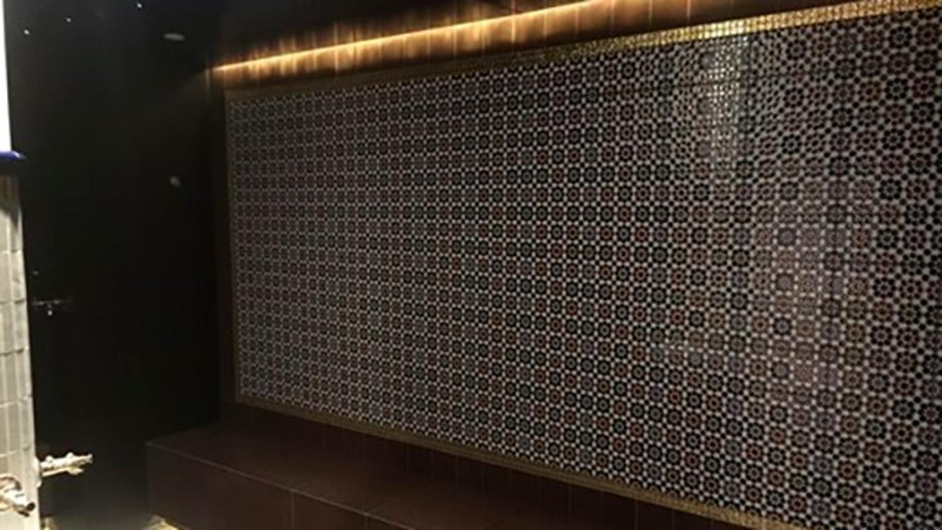 Images Celco Handel & Håndværk ApS