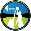 Nellakir Aust Pty Ltd Logo