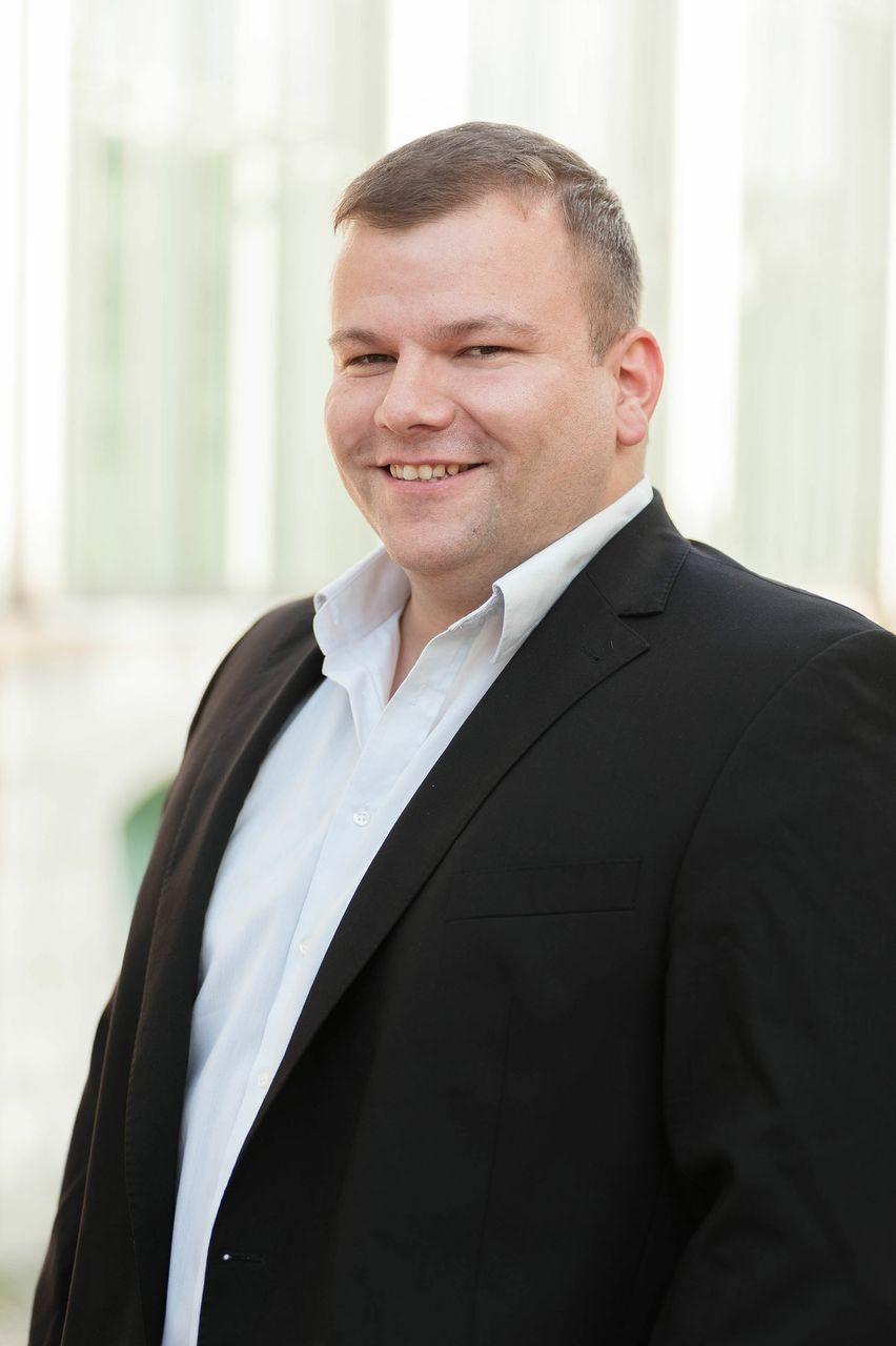 Mario Schwertfeger - SEO und Social Media Consulting, Georg-Staber-Ring 5 in Rosenheim
