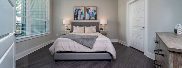 Images The Exchange Jacksonville