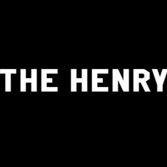 The Henry Hotel Logo