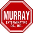 Murray Exterminating Company Inc Logo