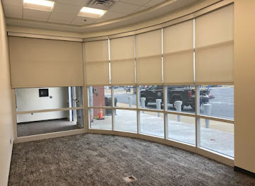 Custom Blind & Shade Company Image