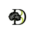 Drummond Brothers Landscaping