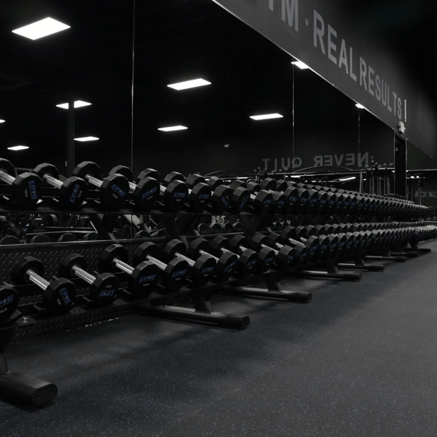 Images Epic Health & Fitness Windsor Locks