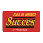 Success Driving School Logo