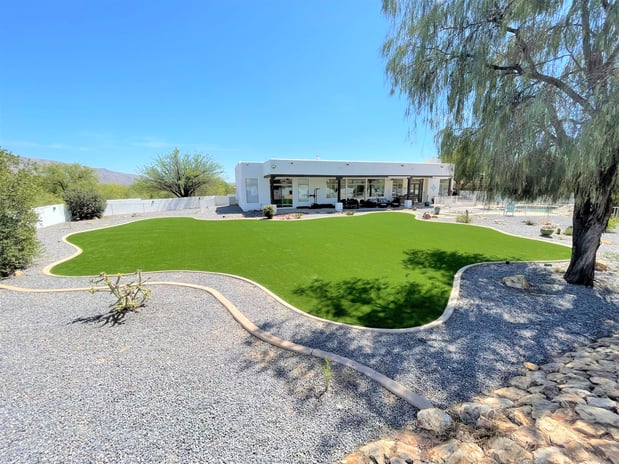 Images Purchase Green Artificial Grass