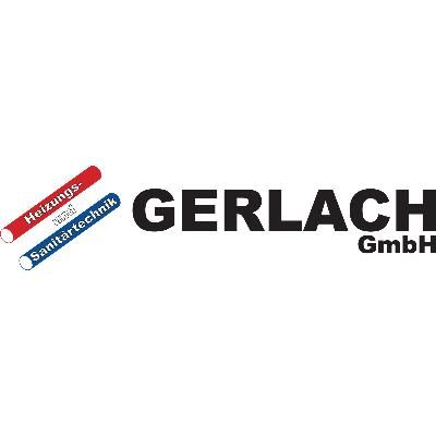 Heizungs- und Sanitärtechnik Gerlach  