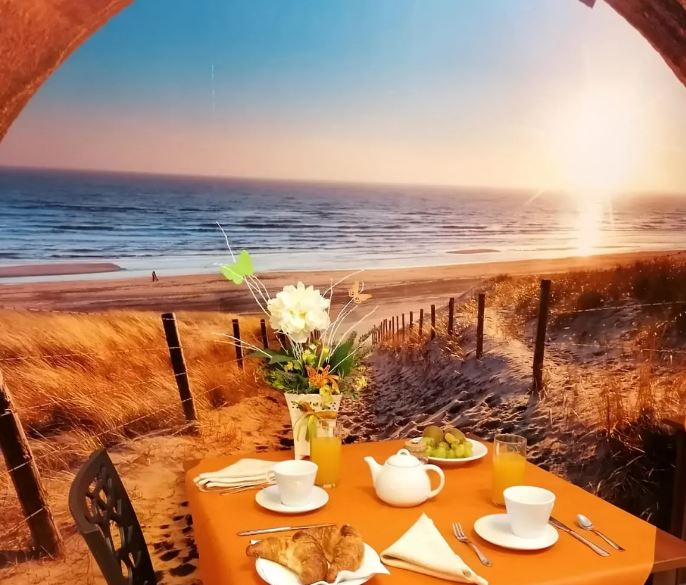 Images Hotel Villaggio dei Pini