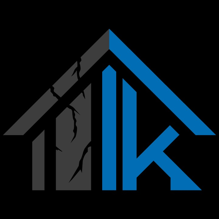 Inspect Karma Home Inspection Services - Milwaukee, WI 53227 - (414)404-4411 | ShowMeLocal.com