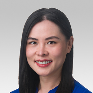 Images Catherine Bach, DO