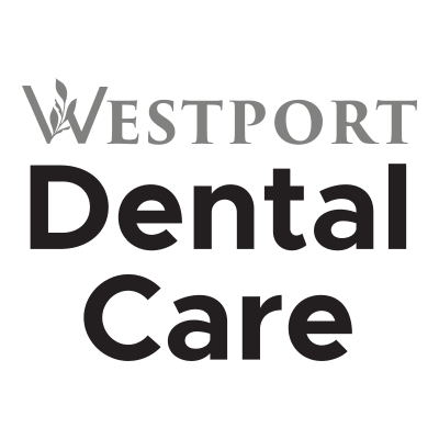 Westport Dental Care - Denver, NC 28037 - (980)375-1022 | ShowMeLocal.com