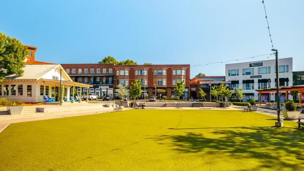 Images CrossCreek by Toll Brothers