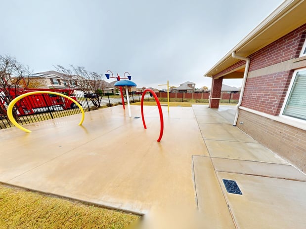 Images Travis Ranch KinderCare