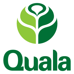 Quala Logo