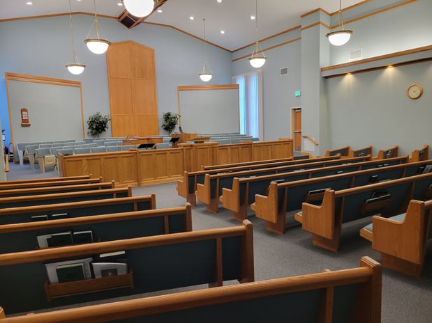 Images The Church of Jesus Christ of Latter-day Saints