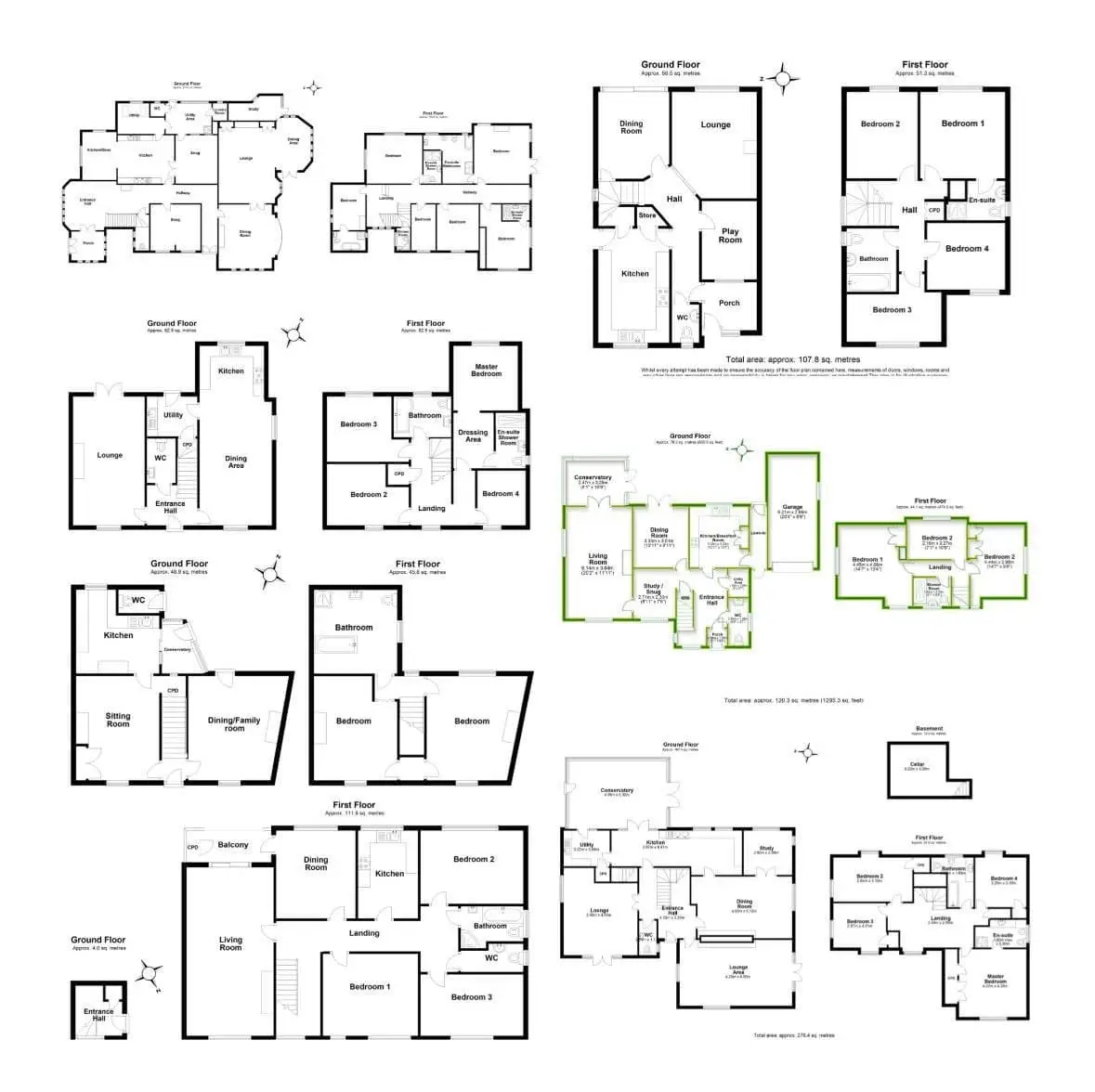 Images EPC Solutions