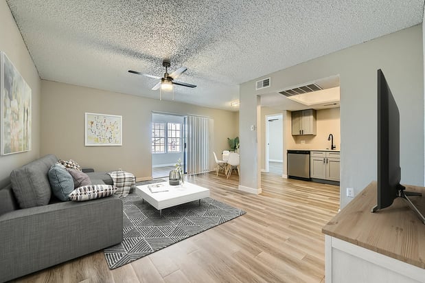 Images Rise Spring Pointe