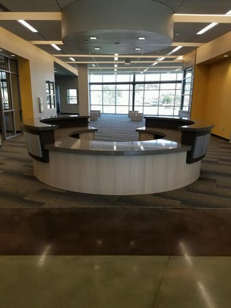 Images Lone Star Countertops