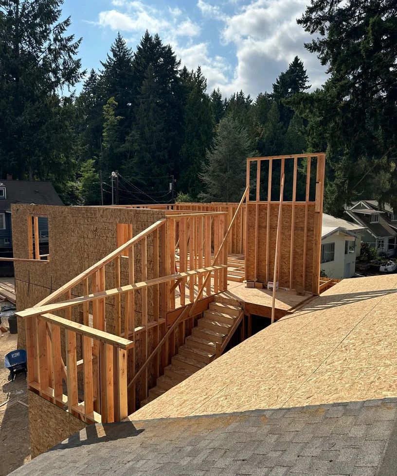 Icon Consulting & Construction Image