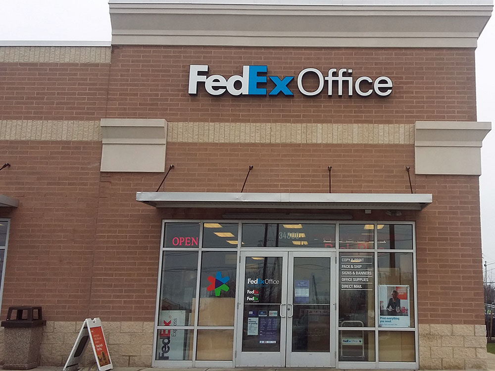 Exterior photo of FedEx Office location at 34800 Euclid Ave\t Print quickly and easily in the self-service area at the FedEx Office location 34800 Euclid Ave from email, USB, or the cloud\t FedEx Office Print & Go near 34800 Euclid Ave\t Shipping boxes and packing services available at FedEx Office 34800 Euclid Ave\t Get banners, signs, posters and prints at FedEx Office 34800 Euclid Ave\t Full service printing and packing at FedEx Office 34800 Euclid Ave\t Drop off FedEx packages near 34800 Euclid Ave\t FedEx shipping near 34800 Euclid Ave