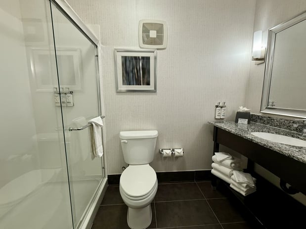 Images Holiday Inn Carlsbad - San Diego by IHG