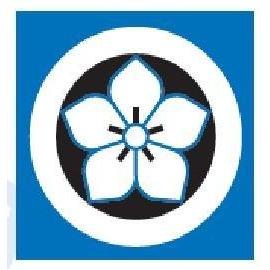 Uyesugi Dental Logo