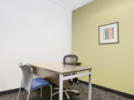 Images Regus - Pennsylvania, Canonsburg - Southpointe
