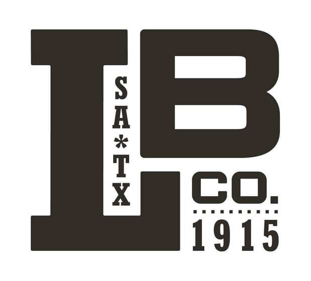 Images Little's Boot Company