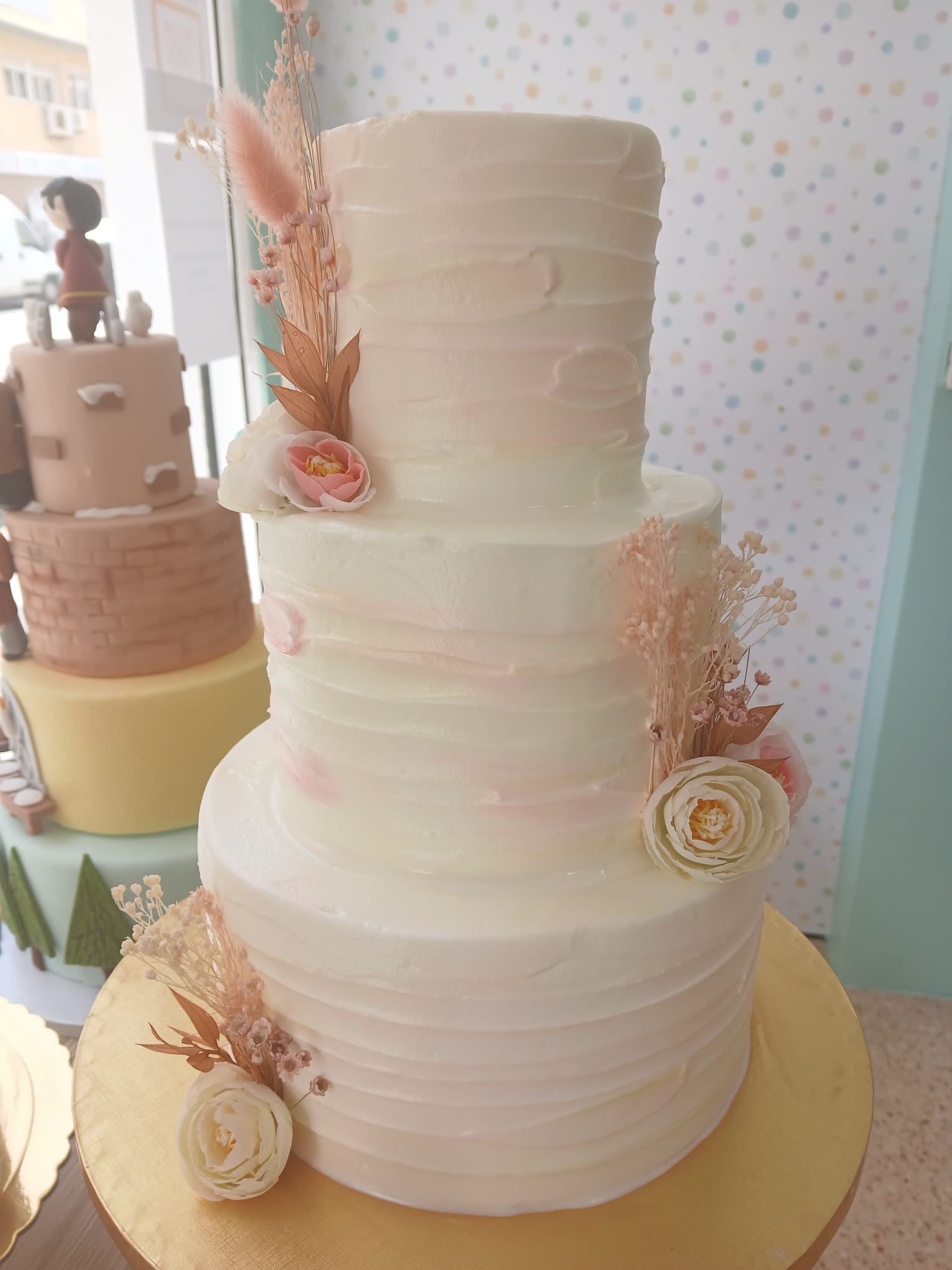 Images Caramelo Reposteria Creativa