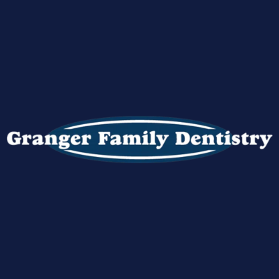 Granger Family Dentistry Logo