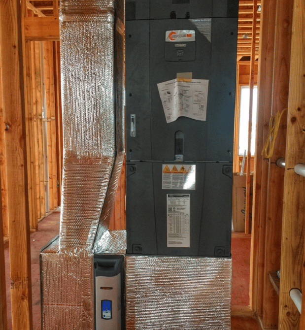 Images All Hours Energy