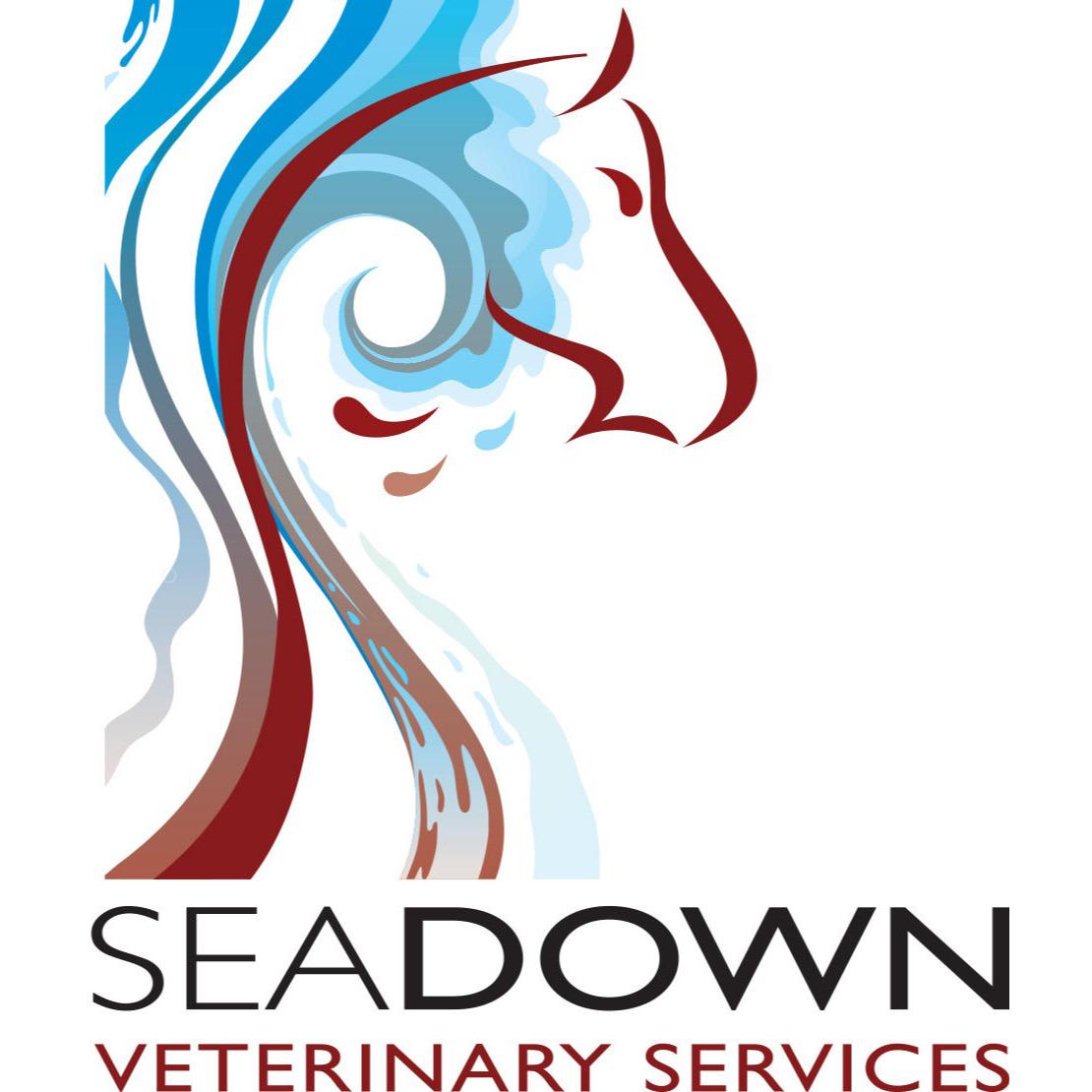 Seadown Equine Clinic Logo