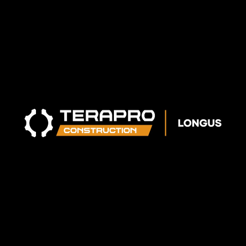 TERAPRO Construction
