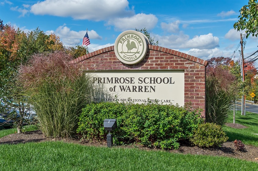 Primrose School of Warren Photo