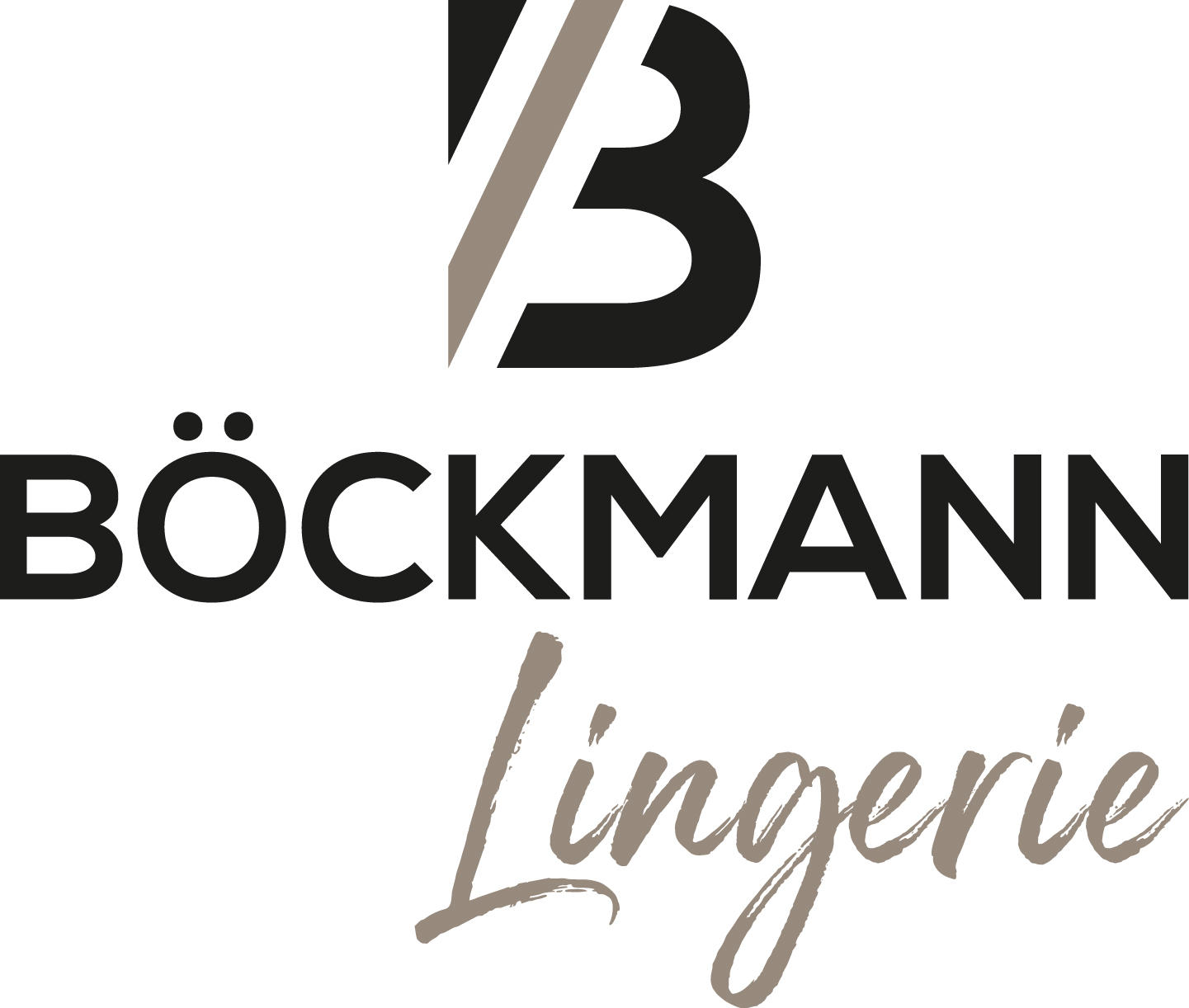 Kundenbild groß 1 Böckmann Lingerie Georgsmarienhütte