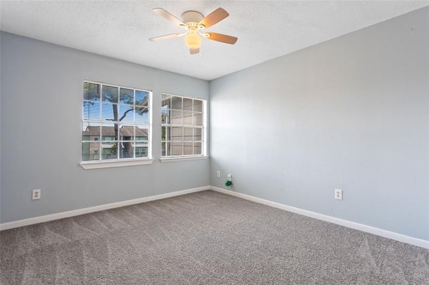 Images Maestro Property Buyers - House Buyers