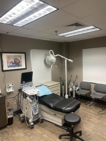 Images UMC-Demopolis