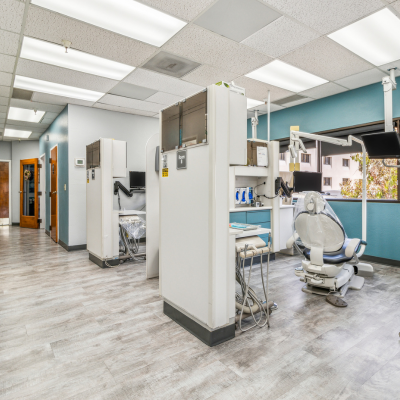 Images Gentle Dental Chandler