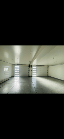 Images PNG Garage Doors