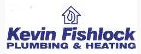 Kevin Fishlock Bathrooms & Wet Rooms Burnham-On-Sea 01278 773739