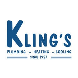 F F Kling & Sons Inc Logo