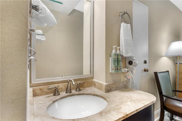 Images Best Western Queens Gold Coast