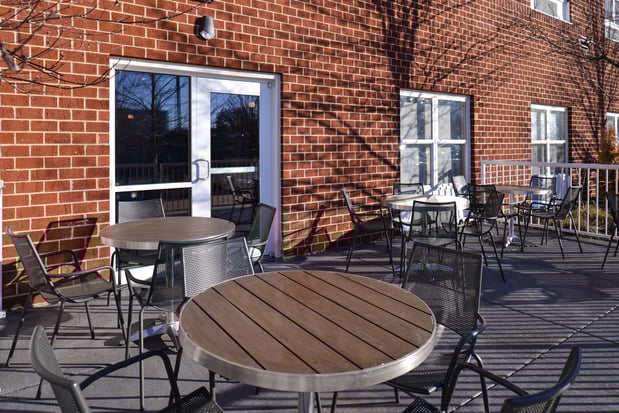 Images Holiday Inn Express & Suites St. Louis West-O'Fallon by IHG